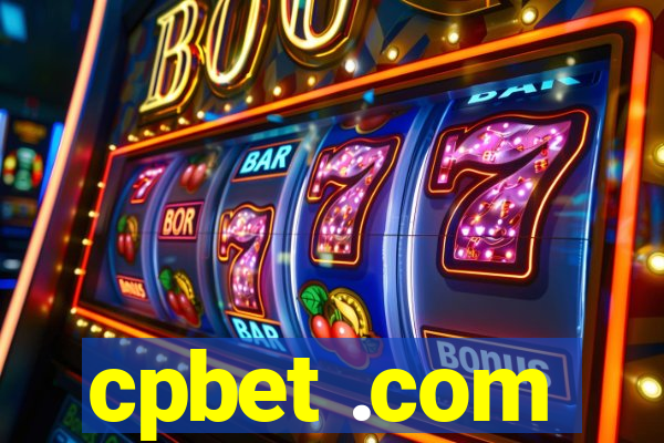 cpbet .com